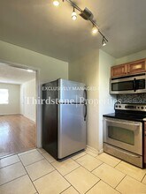 3159 Belden St, Unit 2 in Jacksonville, FL - Building Photo - Building Photo