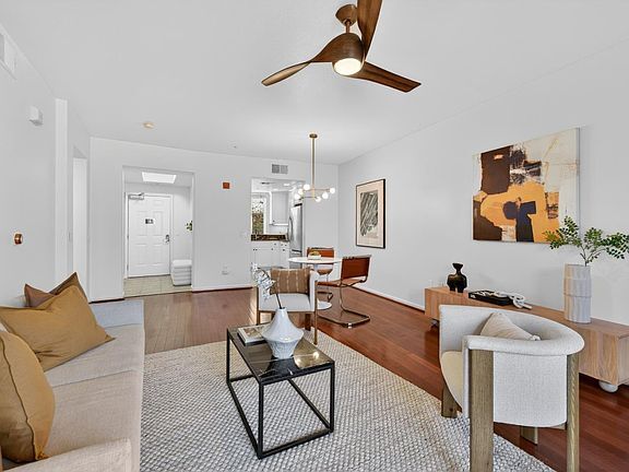 1390 Saddle Rack St in San Jose, CA - Building Photo - Building Photo