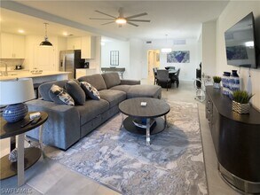 5704 Melbourne Ct in Ave Maria, FL - Building Photo - Building Photo