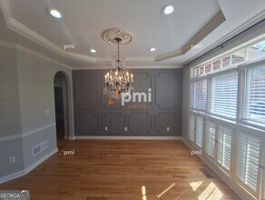 508 Milledge Gate Dr SE in Marietta, GA - Building Photo - Building Photo