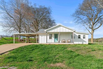 1048 Pickle Rd, Unit 0707 in Culleoka, TN - Building Photo - Building Photo