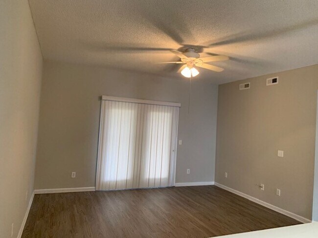 4631 McClelland Dr in Wilmington, NC - Building Photo - Building Photo