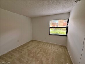 1516 Mainsail Dr in Naples, FL - Building Photo - Building Photo