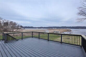 1370 Bay Shore Blvd in Rochester, NY - Building Photo - Building Photo