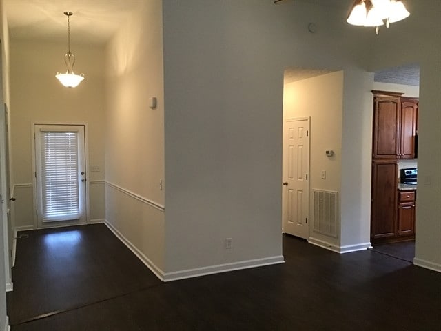 177 Stanley Dr in Gallatin, TN - Building Photo - Building Photo