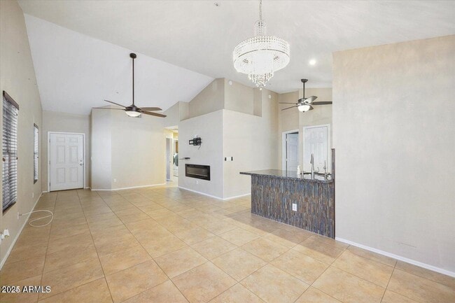 11144 E Laurel Ln in Scottsdale, AZ - Building Photo - Building Photo