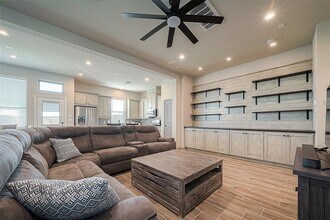 5159 Pr Ter Ln in Fulshear, TX - Building Photo - Building Photo