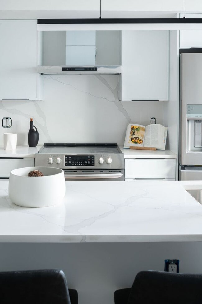 2611 E Boston St in Philadelphia, PA - Building Photo - Building Photo