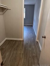 7176 Fillyaw Rd in Fayetteville, NC - Building Photo - Building Photo