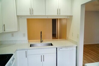 117 Gardens Dr in Pompano Beach, FL - Building Photo - Building Photo
