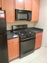 4860 Eisenhower Ave in Alexandria, VA - Building Photo - Building Photo
