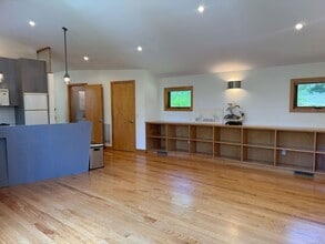 1 Reservoir St in New Haven, CT - Building Photo - Building Photo