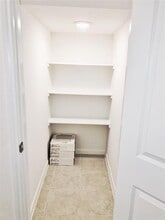 491 Mesquite in Livingston, TX - Building Photo - Building Photo
