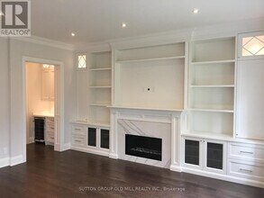 187 The Kingsway in Toronto, ON - Building Photo - Building Photo