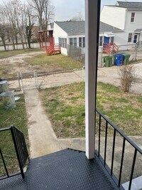 2648 Park Heights Terrace photo'