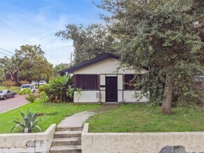 1417 Belgrade Ave in Orlando, FL - Building Photo - Building Photo