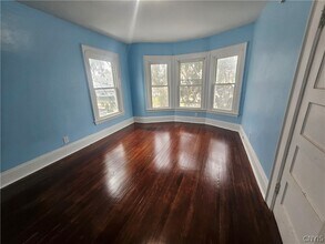 1330 Midland Ave in Syracuse, NY - Building Photo - Building Photo