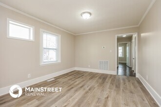 143 Hale Ave in Gallatin, TN - Building Photo - Building Photo