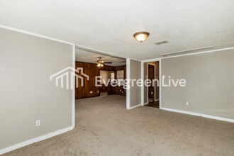 5343 Cosmos Cove in Memphis, TN - Building Photo - Building Photo