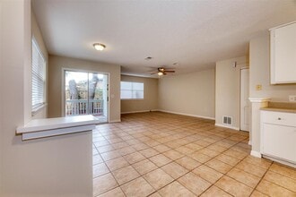 203 E St-Unit -A in St. Augustine, FL - Building Photo - Building Photo