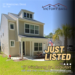 property at 17 Windsong Rd