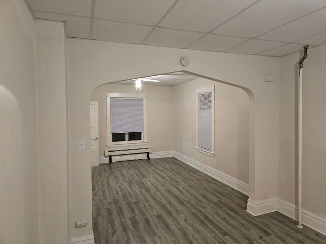 property at 4826 20th Ave