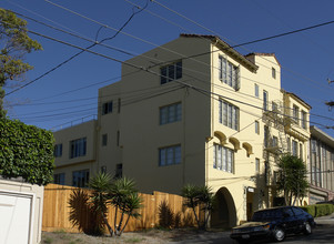 441 Merritt Ave in Oakland, CA - Building Photo - Building Photo