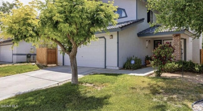 property at 21109 Windsong St