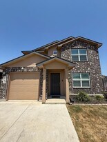 6503 Dynamic Sound in San Antonio, TX - Building Photo