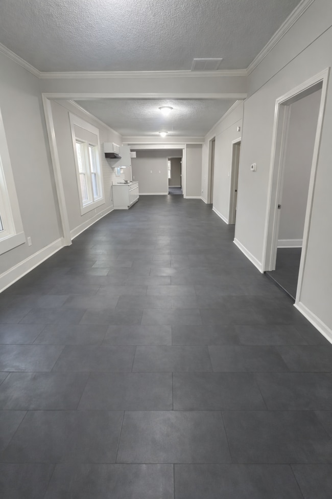 379 Boston St in Memphis, TN - Building Photo - Building Photo