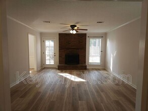 4756 Red Leaf Way in Martinez, GA - Building Photo - Building Photo