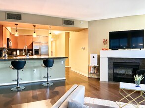 819 Virginia St in Seattle, WA - Foto de edificio - Building Photo