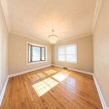 1314 Burlington Terrace in Des Moines, IA - Building Photo - Building Photo