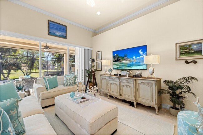 property at 6737 Bent Grass Dr