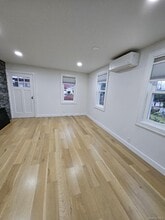 141 Linden St in Roslyn Heights, NY - Building Photo - Building Photo