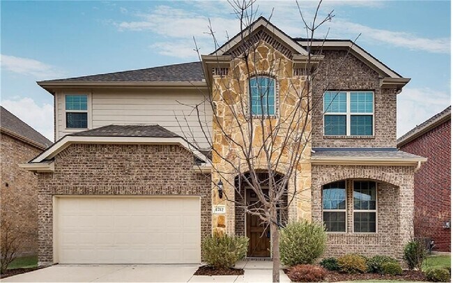 property at 4712 Whitehall Ct