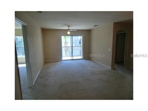 6578 Swissco Dr in Orlando, FL - Building Photo - Building Photo