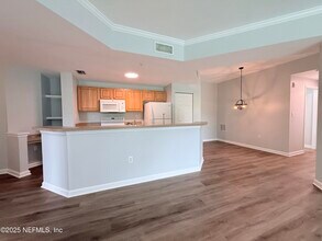 440 S Villa San Marco Dr in St. Augustine, FL - Building Photo - Building Photo