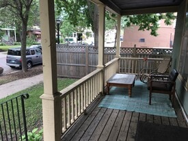 2413 Dupont Ave S, Unit 1