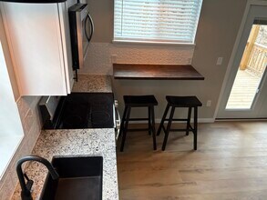 716 Fountain Park Blvd in Asheville, NC - Building Photo - Building Photo