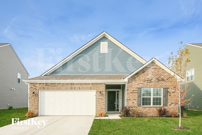 property at 6612 Laurelwood Dr