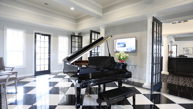 Avery Brooke Apartments in Dublin, OH - Building Photo - Interior Photo
