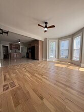 24 Fuller St, Unit 1 in Brockton, MA - Building Photo - Building Photo