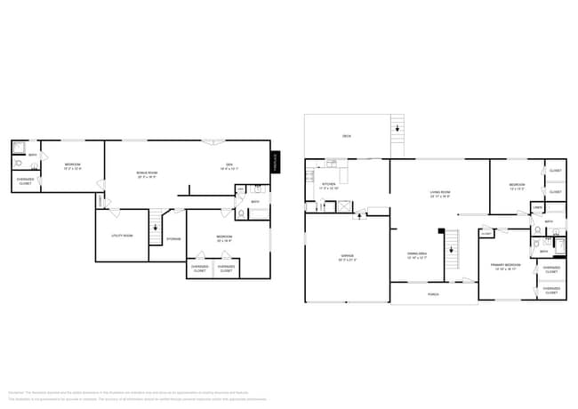 2212 Woodburn St in Colorado Springs, CO - Foto de edificio - Building Photo