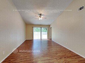 7797 Fox Knoll Pl in Winter Park, FL - Building Photo - Building Photo