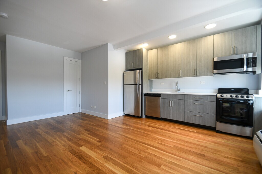 Noonan Towers Apartments Bronx, NY Apartments For Rent