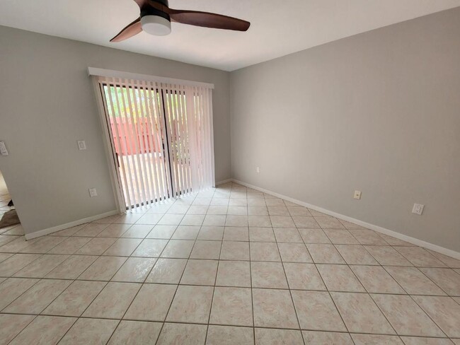 39 Piney Branch Way in Melbourne, FL - Building Photo - Building Photo