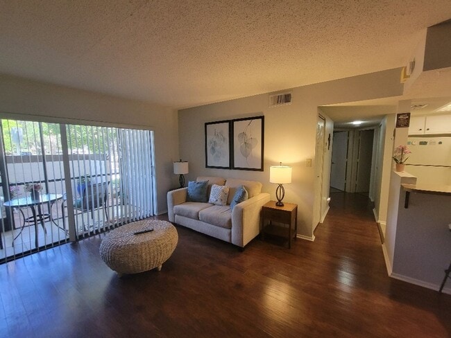 19505 Quesada Ave in Port Charlotte, FL - Building Photo - Building Photo