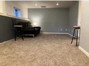 409 N 1st Ave, Unit #2 in Ridgefield, WA - Building Photo - Building Photo