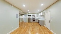 property at 299 Dudley St